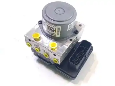 Автозапчасти б/у абс за hyundai i20 iii (bc3, bi3) 1.0 t-gdi ссылки oem iam 58910q0200