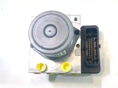 Second-hand car spare part abs for hyundai i20 iii (bc3, bi3) 1.0 t-gdi oem iam references 58910q0200 q058920500 