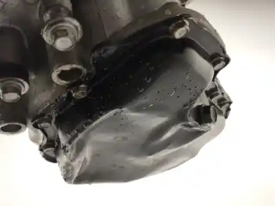 Second-hand car spare part complete engine for hyundai i20 iii (bc3, bi3) 1.0 t-gdi oem iam references g3le  lp097324