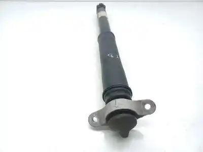 Автозапчасти б/у правый задний амортизатор за hyundai i20 iii (bc3, bi3) 1.0 t-gdi ссылки oem iam 55307q0aa0  55300q0aa0