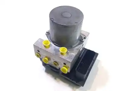 Second-hand car spare part abs for bmw x3 (e83) 2.0d oem iam references 34503416612