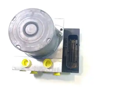 Second-hand car spare part abs for bmw x3 (e83) 2.0d oem iam references 34503416612 3452345026901 0265236012 3451242039501 3451342141601