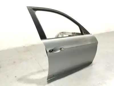 Автозапчасти б/у дверь передняя правая за bmw 3 (e90) 320 d ссылки oem iam   
