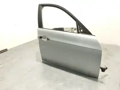 Автозапчасти б/у дверь передняя правая за bmw 3 (e90) 320 d ссылки oem iam   