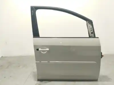 Pezzo di ricambio per auto di seconda mano  per VOLKSWAGEN TOURAN (1T3)  Riferimenti OEM IAM 1T0831056AB  