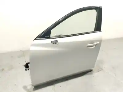 Автозапчасти б/у левая передняя дверь за mazda 6 ranchera familiar (gj, gl) 2.2 d ссылки oem iam   