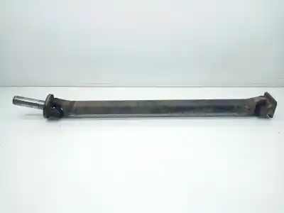 Second-hand car spare part center transmission for nissan terrano/terrano.ii (r20) 2.4 cat oem iam references 373002x920