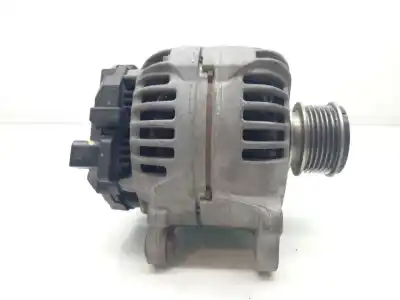 Автозапчасти б/у генератор за volkswagen caddy iii monospace (2kb, 2kj, 2cb, 2cj) 2.0 ecofuel ссылки oem iam 06f903023f 0124525091 28-4773 