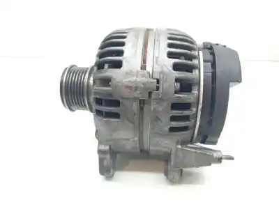 Автозапчасти б/у генератор за volkswagen caddy iii monospace (2kb, 2kj, 2cb, 2cj) 2.0 ecofuel ссылки oem iam 06f903023f 0124525091 28-4773 