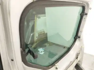 Автозапчастина б/у ліві розсувні бічні двері для citroen berlingo multispace (b9) 1.6 hdi 110 посилання на oem iam 9831169780  9006l9