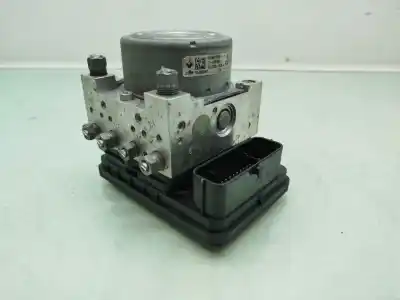Piesă de schimb auto la mâna a doua  pentru RENAULT MEGANE IV SPORT TOURER (K9A/M/N_)  Referințe OEM IAM  10022010264 28515242333 476607355R
