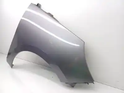 Pezzo di ricambio per auto di seconda mano parafango anteriore destro per renault scénic iii (jz0/1_) 1.2 tce riferimenti oem iam 631002345r  631000970r  631007894r