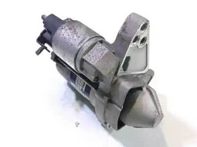 Piesă de schimb auto la mâna a doua Electromotor pentru RENAULT SCÉNIC III (JZ0/1_) 1.2 TCE Referințe OEM IAM 233009161R ESW1012 25-4487 233007970R