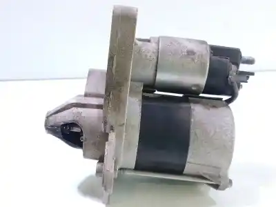İkinci el araba yedek parçası motor çalisiyor için renault scénic iii (jz0/1_) 1.2 tce oem iam referansları 233009161r esw1012 25-4487 233007970r