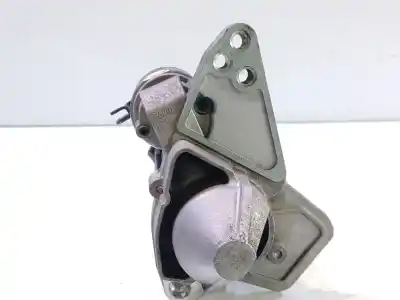 İkinci el araba yedek parçası motor çalisiyor için renault scénic iii (jz0/1_) 1.2 tce oem iam referansları 233009161r esw1012 25-4487 233007970r