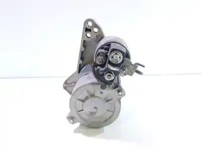 İkinci el araba yedek parçası motor çalisiyor için renault scénic iii (jz0/1_) 1.2 tce oem iam referansları 233009161r esw1012 25-4487 233007970r
