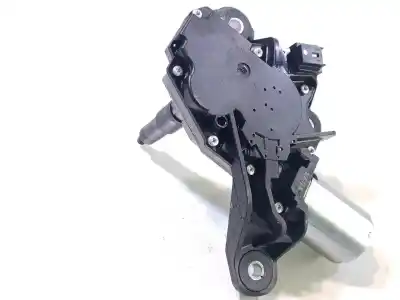 Second-hand car spare part rear windshield wiper motor for renault scénic iii (jz0/1_) 1.2 tce oem iam references 287100010r