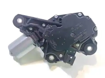 Piesă de schimb auto la mâna a doua motor stergãtor spate pentru renault scénic iii (jz0/1_) 1.2 tce referințe oem iam 287100010r 0390201856 