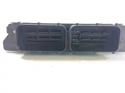 Second-hand car spare part ecu engine control for hyundai i20 iii (bc3, bi3) 1.0 t-gdi oem iam references 3910607079 70559001300191kg 