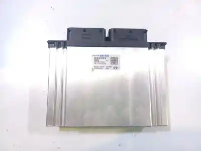 Second-hand car spare part ecu engine control for hyundai i20 iii (bc3, bi3) 1.0 t-gdi oem iam references 3910607079 70559001300191kg 