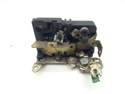 Peça sobressalente para automóvel em segunda mão fechadura da porta dianteira direita por iveco daily iii caja/chasis 50 c 13 referências oem iam 