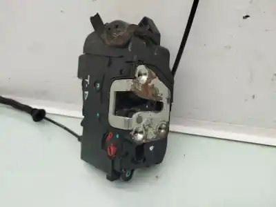 Pezzo di ricambio per auto di seconda mano  per HYUNDAI IX20 (JC)  Riferimenti OEM IAM   