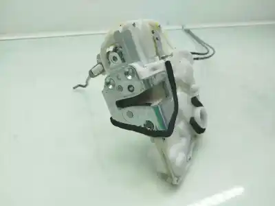 Second-hand car spare part front right door lock for suzuki swift iii (mz, ez) 1.3 (rs 413) oem iam references  Second-hand car spare part front right door lock for suzuki swift iii (mz, ez) 1.3 (rs 413) oem iam references