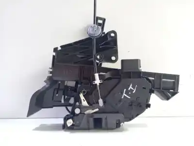 Pezzo di ricambio per auto di seconda mano  per FORD FOCUS II (DA_, HCP, DP)  Riferimenti OEM IAM 4892388  