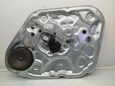 Pezzo di ricambio per auto di seconda mano  per HYUNDAI IX20 (JC)  Riferimenti OEM IAM  824601P000 824801K020