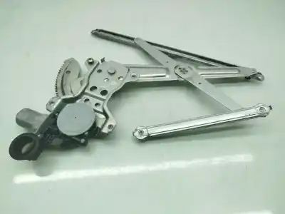 Автозапчасти б/у регулятор стекла переднего правого за suzuki swift iii (mz, ez) 1.3 (rs 413) ссылки oem iam   