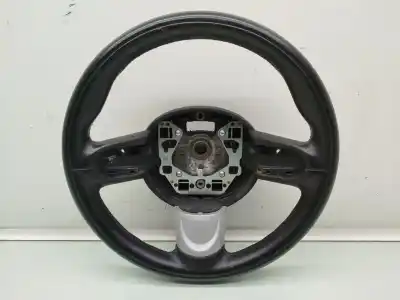 Second-hand car spare part steering wheel for mini mini (r56) cooper s oem iam references 32306794623