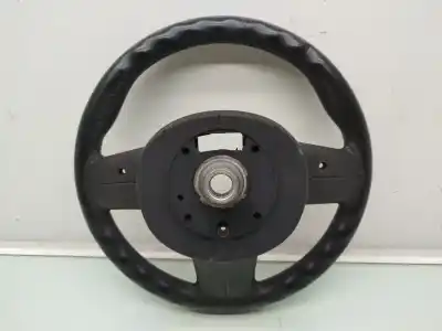 Pezzo di ricambio per auto di seconda mano volante per mini mini (r56) cooper s riferimenti oem iam 32306794623 2751500 2751499