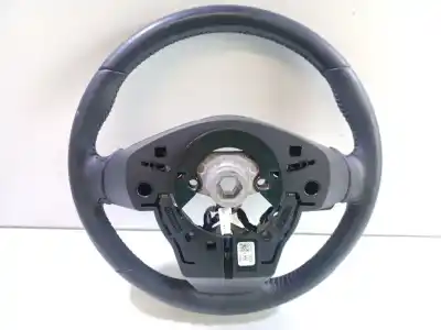 Автозапчастина б/у кермо для mazda cx-5 (kf) 2.0 e-skyactiv g 165 посилання на oem iam  kn1c230420 k0273kh02