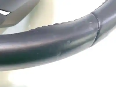 Автозапчастина б/у кермо для mazda cx-5 (kf) 2.0 e-skyactiv g 165 посилання на oem iam  kn1c230420 k0273kh02