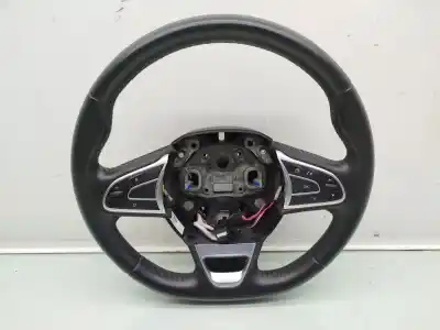 Piesă de schimb auto la mâna a doua  pentru RENAULT MEGANE IV SPORT TOURER (K9A/M/N_)  Referințe OEM IAM   484005825R