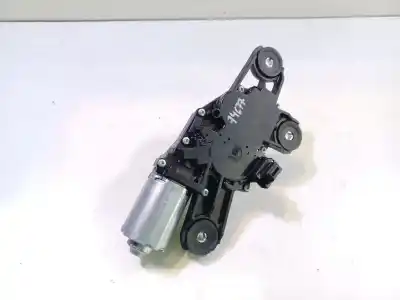 Piesă de schimb auto la mâna a doua motor stergãtor spate pentru ford kuga i 2.0 tdci referințe oem iam 1695472