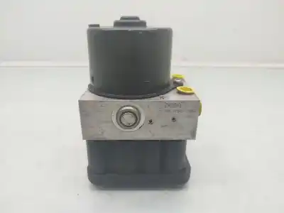 Peça sobressalente para automóvel em segunda mão abs por mazda 3 (bk) 2.3 mps turbo (bk14) referências oem iam b3yf437az 06210205864 6n612c405ca