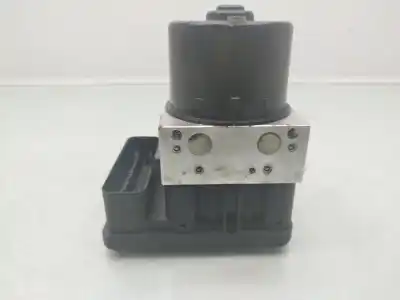 Peça sobressalente para automóvel em segunda mão abs por mazda 3 (bk) 2.3 mps turbo (bk14) referências oem iam b3yf437az 06210205864 6n612c405ca