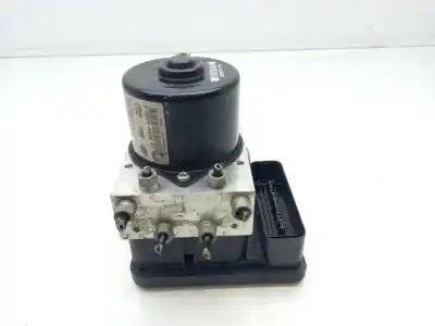 Second-hand car spare part abs for bmw 3 (e90) 320 d oem iam references 