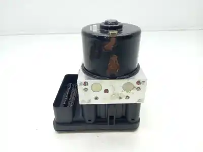 Pezzo di ricambio per auto di seconda mano abs per bmw 3 (e90) 320 d riferimenti oem iam  10020602254 10096008313 3461677148601  3452677148701
