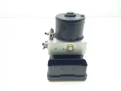 Pezzo di ricambio per auto di seconda mano abs per bmw 3 (e90) 320 d riferimenti oem iam  10020602254 10096008313 3461677148601  3452677148701