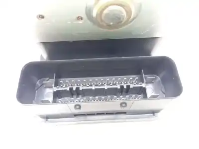 Pezzo di ricambio per auto di seconda mano abs per bmw 3 (e90) 320 d riferimenti oem iam  10020602254 10096008313 3461677148601  3452677148701