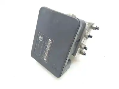 Pezzo di ricambio per auto di seconda mano abs per bmw 3 (e90) 320 d riferimenti oem iam  10020602254 10096008313 3461677148601  3452677148701