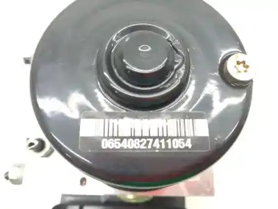 Pezzo di ricambio per auto di seconda mano abs per bmw 3 (e90) 320 d riferimenti oem iam  10020602254 10096008313 3461677148601  3452677148701