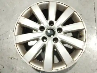 Автозапчастина б/у шина для vw multivan v (7hm, 7hn, 7hf, 7ef, 7em, 7en) 2.0 посилання на oem iam 7e06010250