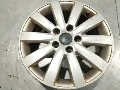 Автозапчастина б/у шина для vw multivan v (7hm, 7hn, 7hf, 7ef, 7em, 7en) 2.0 посилання на oem iam 7e06010250