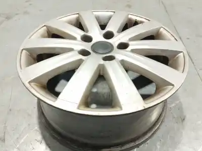 Автозапчасти б/у шина за vw multivan v (7hm, 7hn, 7hf, 7ef, 7em, 7en) 2.0 ссылки oem iam 7e06010250  