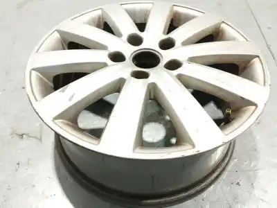 Автозапчасти б/у шина за vw multivan v (7hm, 7hn, 7hf, 7ef, 7em, 7en) 2.0 ссылки oem iam 7e06010250  