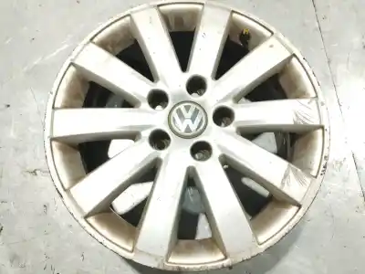 Автозапчастина б/у шина для vw multivan v (7hm, 7hn, 7hf, 7ef, 7em, 7en) 2.0 посилання на oem iam 7e06010250