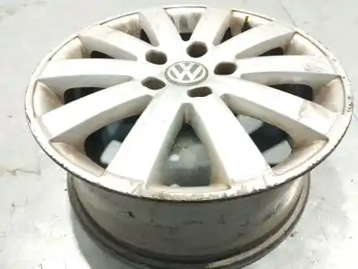 Автозапчасти б/у шина за vw multivan v (7hm, 7hn, 7hf, 7ef, 7em, 7en) 2.0 ссылки oem iam 7e06010250  
